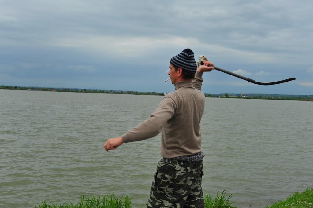 cupa energy - ceb10176.jpg